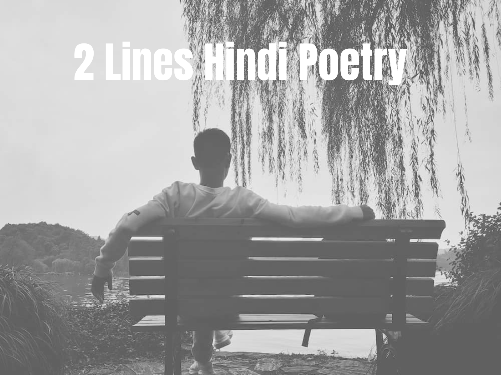 1000 plus 2 Line Sad, Love, Emotional, alone, dark shayari in Hindi 2025 for What's app status